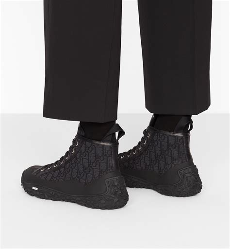 dior diorizon2|dior ankle boots.